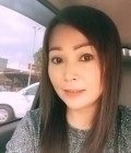 Cha Dating-Website russische Frau Thailand Bekanntschaften alleinstehenden Leuten  30 Jahre